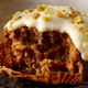 Image for article titled Which recipes are Americans searching for most while in quarantine?